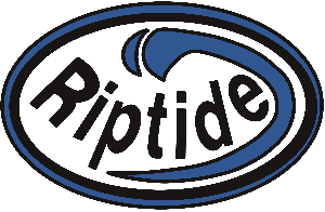 Delaware Riptide Aquatics Swim Team